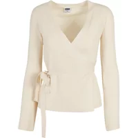 Cardigan cotelé femme Urban Classics