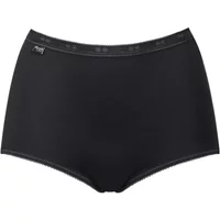 Culotte femme Sloggi Basic+ Maxi
