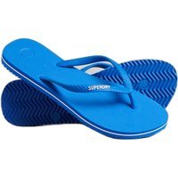 Tongs femme Superdry Vintage
