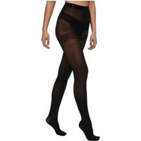 Deniers femme Only Asta (x2)