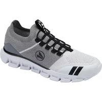 Baskets Jako Sneaker Premium Knit