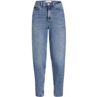 Jeans mom femme JJXX Lisbon