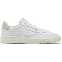 Baskets Reebok Court Peak
