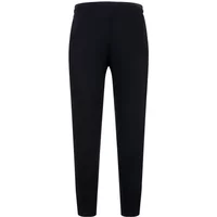 Pantalon de jogging femme Pure2Improve