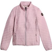 Doudoune femme Napapijri Acalmar