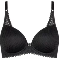 Soutien-gorge femme Triumph Aura Spotlight WHP