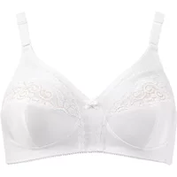 Soutien-gorge femme Triumph Claudette 104