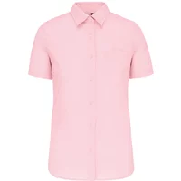 Chemise Femme Kariban Judth