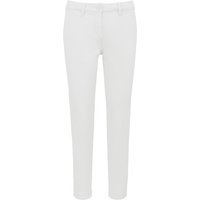 Pantalon 7/8 Femme Kariban
