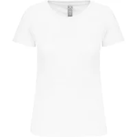 T-shirt Femme Kariban Bio150IC