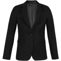 Blazer femme Sol's Marius