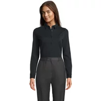 Chemise femme Sol's Balthazar