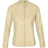 Chemise femme Sol's Bart