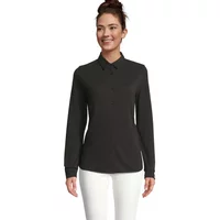 Chemise femme Sol's Basile