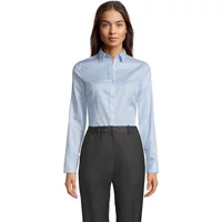 Chemise femme Sol's Blaise
