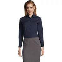 Chemise femme Sol's Eden