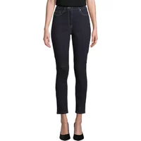 Jeans femme Sol's Gaspard