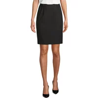 Jupe femme Sol's Constance