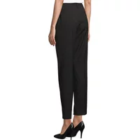 Pantalon de costume femme Sol's Gabin