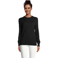 Pull femme Sol's Stuart