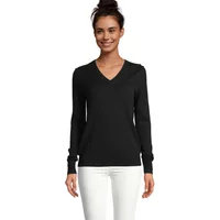 Pull femme Sol's Sullivan