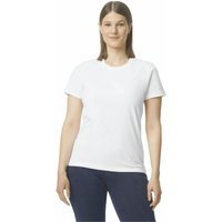 T-shirt femme Gildan Softstyle Midweight