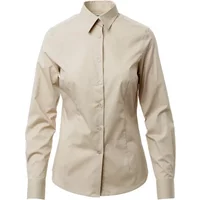 Chemise femme Payper Wear Florentia