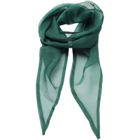 Foulard mousseline femme Premier