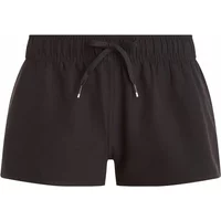 Short femme Protest Prtevi