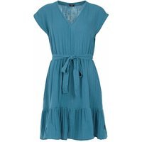 Robe femme Protest Prtjaylin