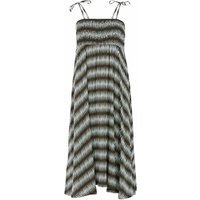 Robe femme Protest Prtshaka