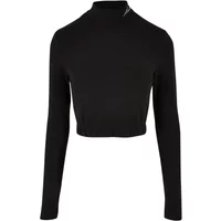 Sweatshirt femme Rocawear Leagacy