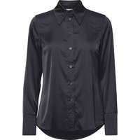 Chemise femme Pulz Jeans Dorota