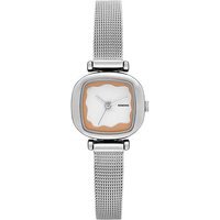 Montre femme Komono Moneypenny Wave Royale