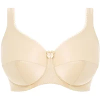 Soutien-gorge lisse coton polyester femme Fantasie Speciality