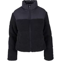 Polaire courte femme Urban Classics