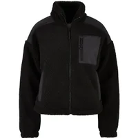 Polaire femme Urban Classics