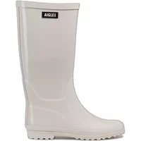 Bottes de pluie femme Aigle Eliosa