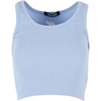 Débardeur femme DEF Base