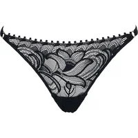 Culotte femme Huit Nuit Folles