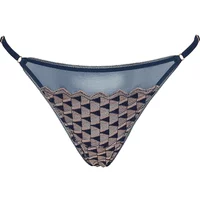 String femme Huit Dancing Queen