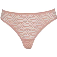 String femme Huit Garconne