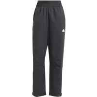 Pantalon de survêtement 7/8 ample femme adidas Tiro Woven