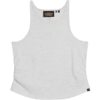 Débardeur femme Superdry
