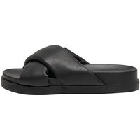 Mules femme Only Minnie-12