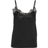 Nuisette femme Soaked in Luxury Clara