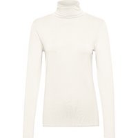Pull Col roulé manches longues femme Soaked in Luxury Hanadi