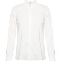 Chemisier boutonné femme CULTURE Antoinett