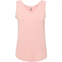 Débardeur col V femme CULTURE Poppy