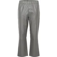 Pantalon droit femme CULTURE Cassandra